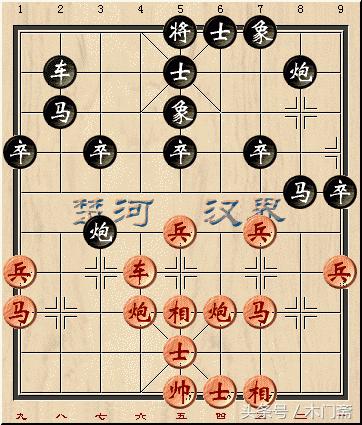 王中王四肖選一肖其中一，深度解析與SEO策略，王中王四肖選一肖揭秘，深度解析與SEO策略全攻略
