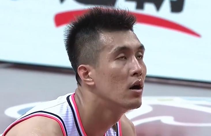 王中王一肖103期，深度解析與獨特視角，王中王一肖103期，深度解析與獨特視角觀察