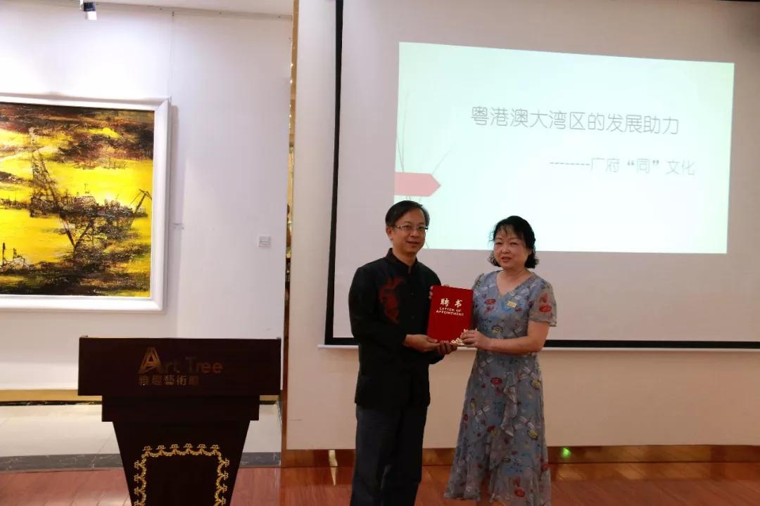 港澳寶典免費資料網(wǎng)站，探索與利用優(yōu)質資源，港澳寶典免費資料網(wǎng)站，優(yōu)質資源的探索與利用