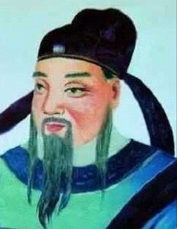 揭秘劉伯溫預(yù)測之秘，一肖中準的傳奇，劉伯溫預(yù)測揭秘，傳奇中的生肖預(yù)測之秘
