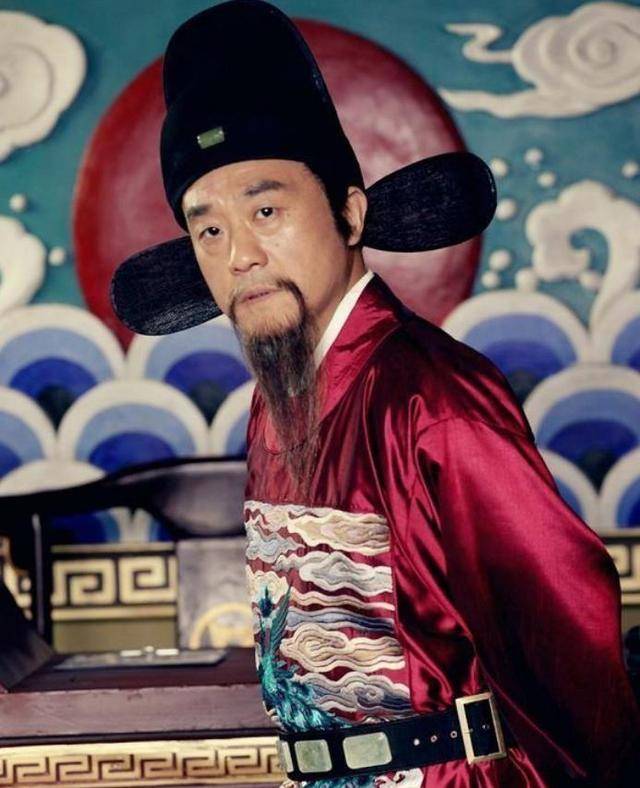 一肖中平劉伯溫，傳奇人物與智慧象征的完美結(jié)合，劉伯溫與一肖中平，傳奇人物與智慧的完美結(jié)合
