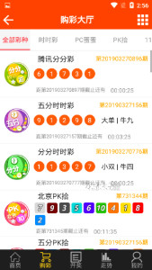 尋找王中王一肖圖——深度解析背后的故事，深度探尋王中王一肖圖的背后故事