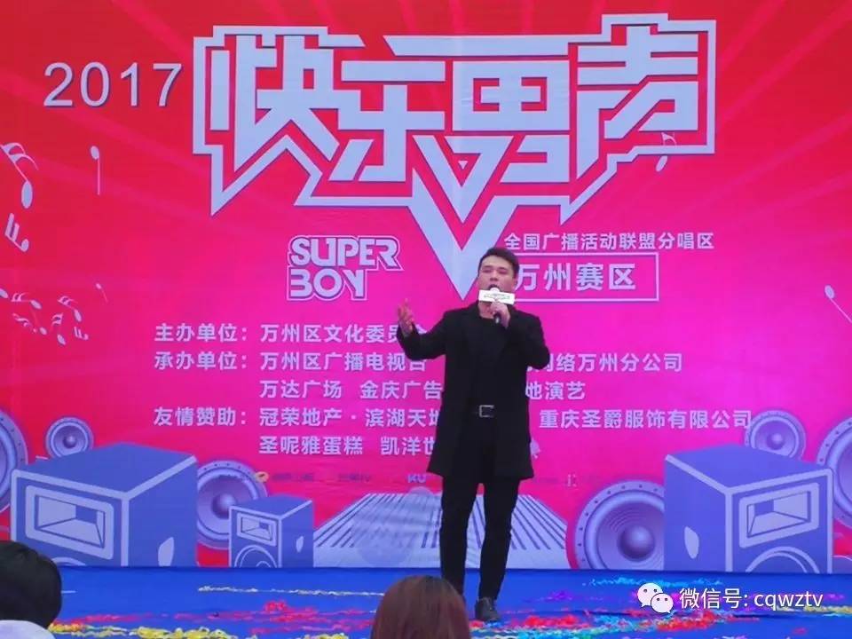 王中王114期指一生肖——深度解讀與SEO優(yōu)化策略，王中王114期生肖深度解讀與SEO優(yōu)化策略全解析