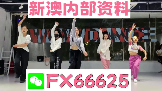 新奧精準(zhǔn)免費資料提供，探索與利用，新奧精準(zhǔn)免費資料探索與利用指南