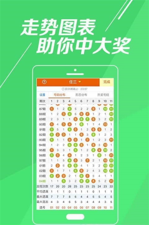 新聞咨詢 第183頁(yè)