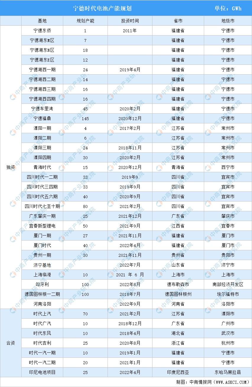 2025年正版資料免費(fèi)大全視頻，未來的學(xué)習(xí)趨勢與資源分享，未來學(xué)習(xí)趨勢，2025年正版資料免費(fèi)大全視頻與資源共享