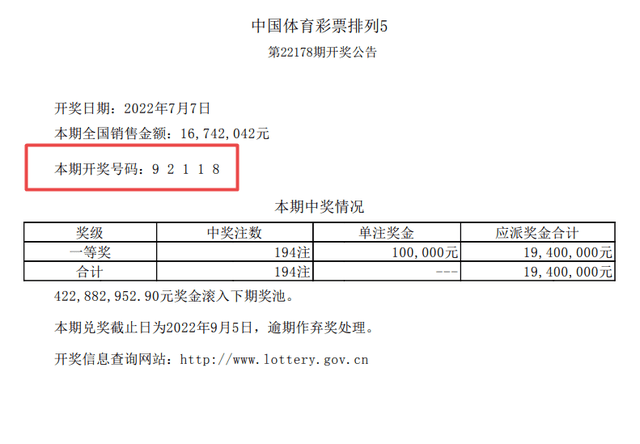 一肖一碼，揭秘中獎概率的真相與策略，一肖一碼，揭秘中獎?wù)嫦嗯c策略揭秘