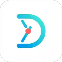 澳門免費精準(zhǔn)資料，探索未來的預(yù)測與趨勢（2025新澳門免費精準(zhǔn)資料），澳門未來預(yù)測與趨勢探索，精準(zhǔn)資料免費分享（2025新澳門免費精準(zhǔn)資料大全）
