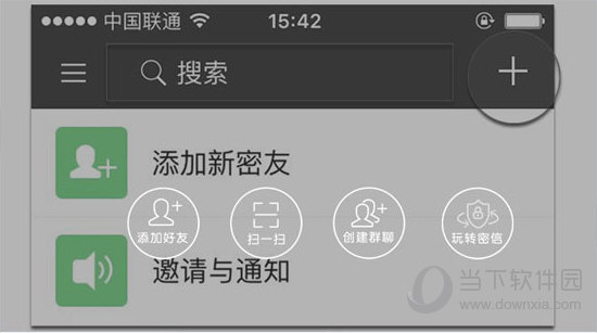 管家婆必中一肖四不像，揭秘神秘預(yù)測背后的真相，揭秘管家婆必中一肖四不像，神秘預(yù)測背后的真相