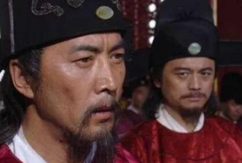 揭秘劉伯溫四肖三期開一期的傳奇故事與歷史解讀，劉伯溫四肖三期開一期傳奇故事深度解讀與歷史揭秘