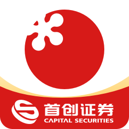 澳門掛牌真正掛牌，深度解析與實用指南，澳門掛牌詳解，真正掛牌的實用指南與深度解析