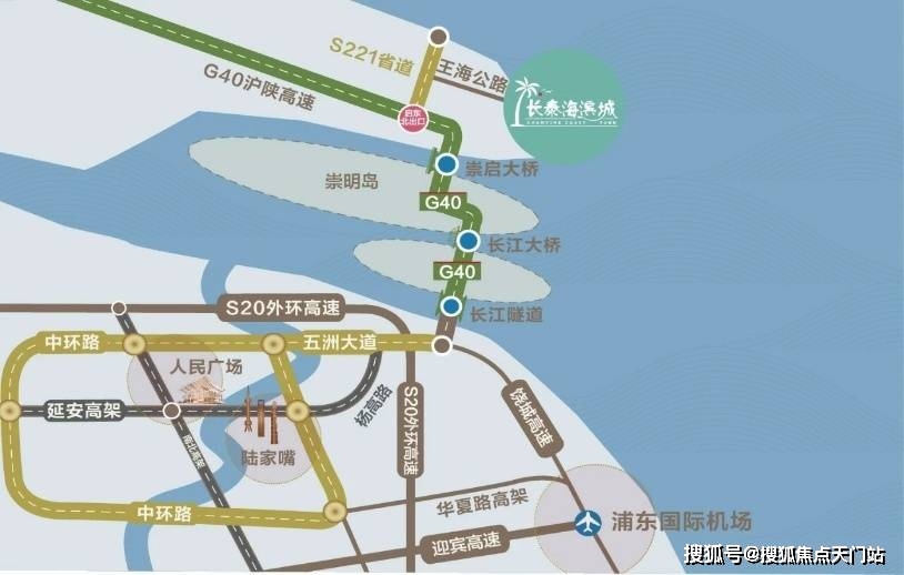 新澳門資料大全最新版本更新內容解析與SEO優(yōu)化策略探討，澳門資料大全最新版更新解析與SEO優(yōu)化策略探討