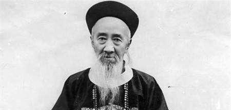 揭秘劉伯溫規(guī)律三期開一肖的獨(dú)特奧秘，劉伯溫規(guī)律三期開一肖揭秘獨(dú)特奧秘