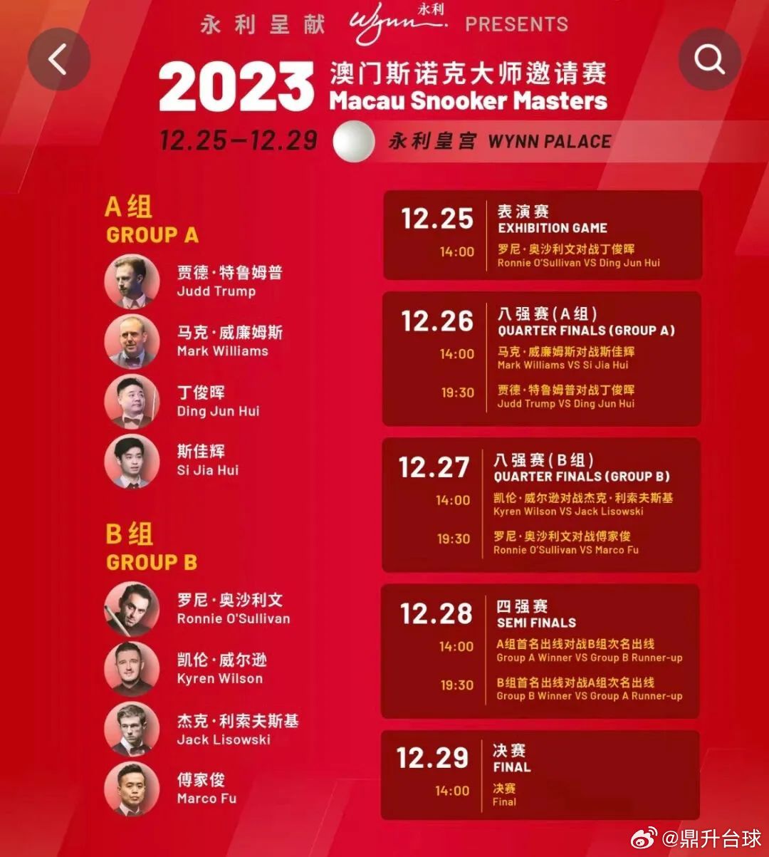 噢門六開彩開獎(jiǎng)結(jié)果2023年最新回顧與解析，澳門六開彩開獎(jiǎng)結(jié)果回顧與解析，2023年最新動(dòng)態(tài)
