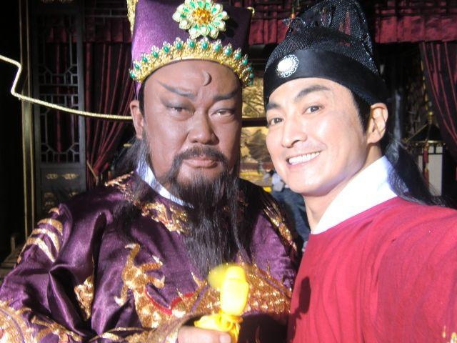 王中王包青天一肖中特，揭秘背后的故事與奧秘，揭秘王中王包青天一肖背后的故事與奧秘