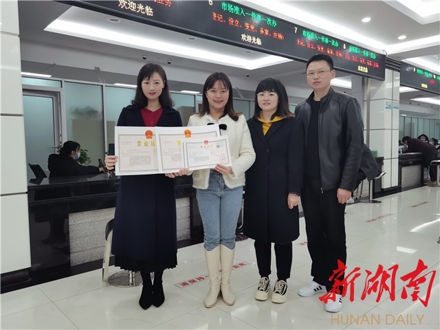 新澳門資料大全——探索澳門的文化與魅力，澳門文化與魅力大全探索，新澳門資料集錦