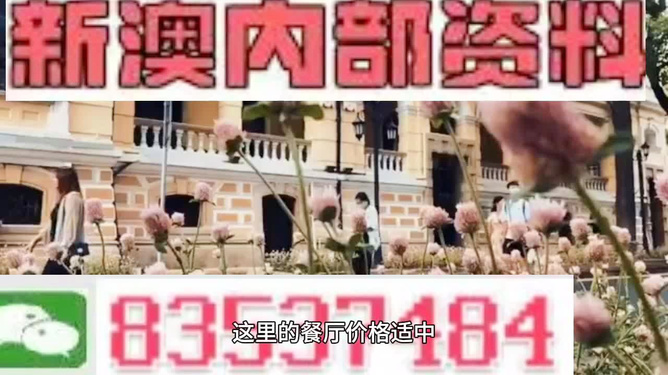 澳門彩資料大全，最新最快的信息資源指南，澳門彩最新信息資源指南，資料大全盡在掌握