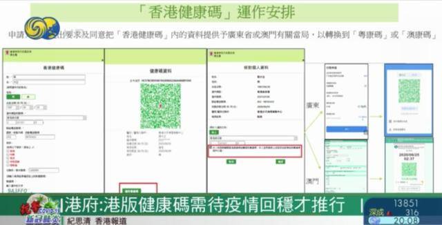 澳門碼資料版本大全，全面解析與深度探索，澳門碼資料大全，全面解析與深度探索