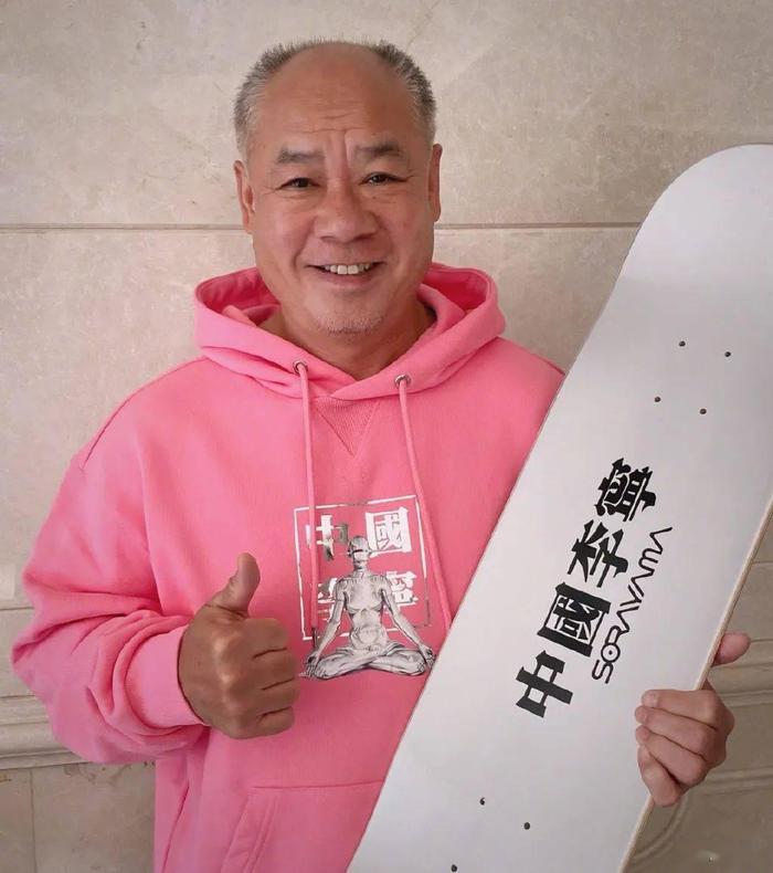 王中王老奇藝人一肖中特，探索藝術(shù)世界的獨(dú)特魅力，探索藝術(shù)世界的獨(dú)特魅力，王中王老奇藝人一肖中特揭秘生肖藝術(shù)之謎