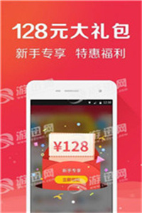 白小姐三肖必中一碼，揭秘彩票預(yù)測背后的秘密與策略，揭秘彩票預(yù)測，白小姐三肖必中一碼的策略與秘密