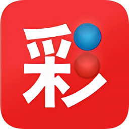 正版資料與免費資料大全，一站式獲取優(yōu)質(zhì)資源的指南，正版與免費資料大全，優(yōu)質(zhì)資源一站式獲取指南