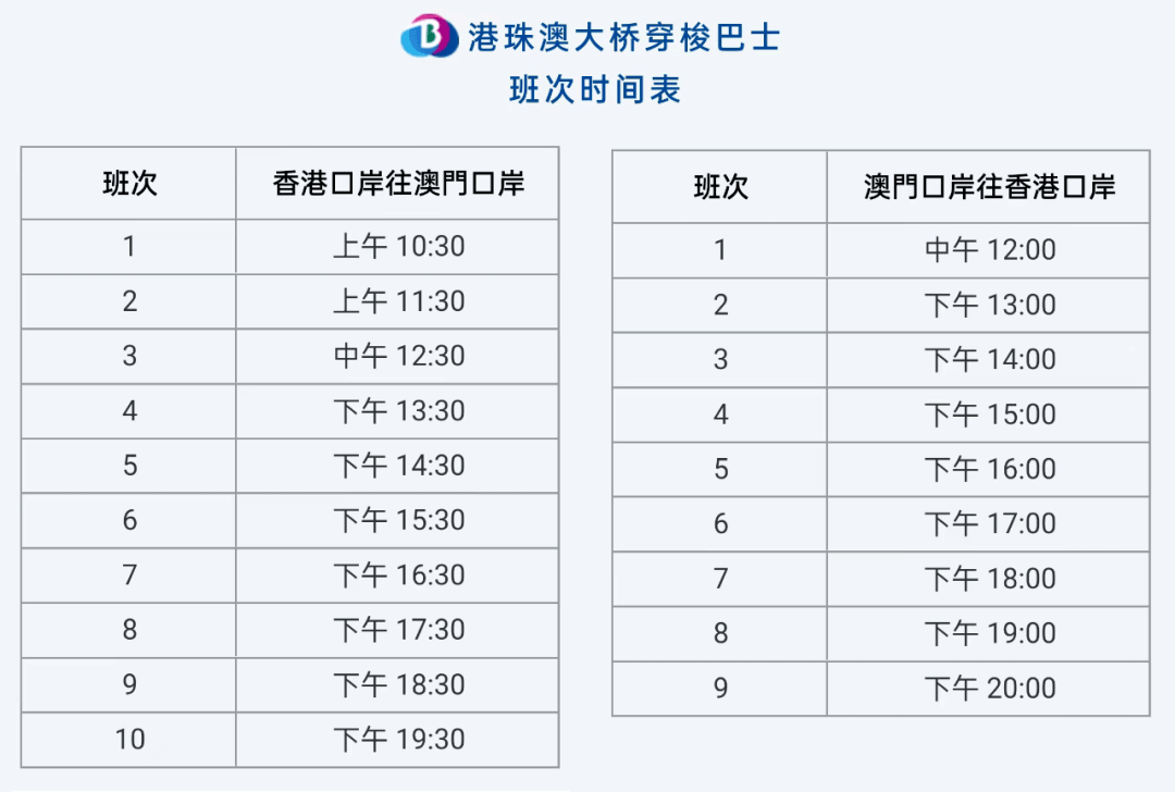 澳門最快開獎六開香港，探索彩票魅力與開獎機制，澳門與香港彩票開獎機制揭秘，探索彩票魅力與快速開獎之旅