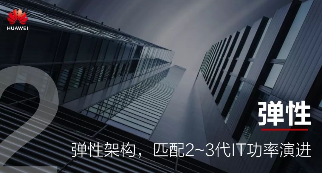 澳門(mén)魅力探秘