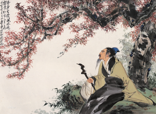揭秘劉伯溫傳奇，93o58一碼一肖中的奧秘，揭秘劉伯溫傳奇與神秘一碼一肖中的奧秘