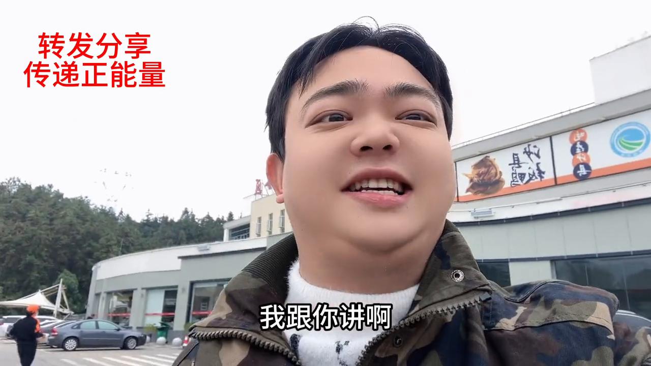 澳門六開彩天天開獎結果直播，全面解析與實時關注，澳門六開彩天天開獎直播解析與實時關注