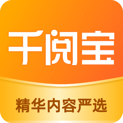 新澳門精準四肖期期中特公開，深度解析與探索，澳門精準四肖期期中特公開深度解析與探索揭秘