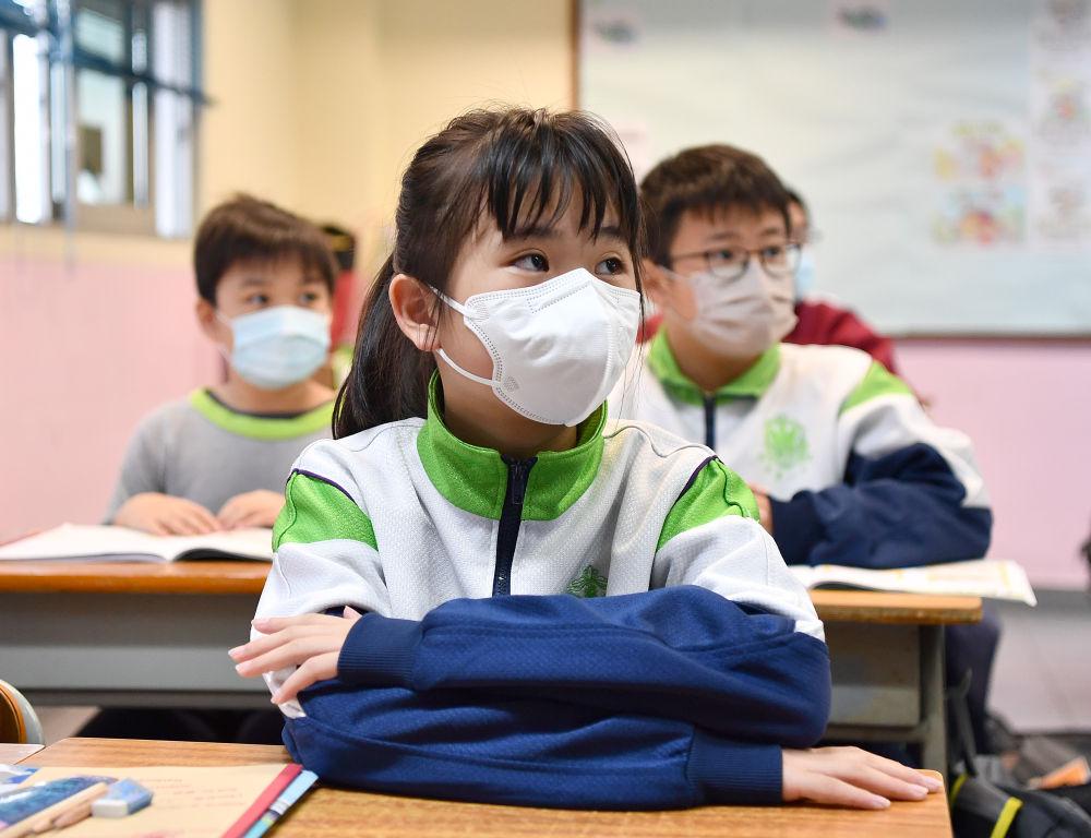 香港今晚必開一肖，深度解析與預測，香港今晚生肖預測，深度解析與獨家預測