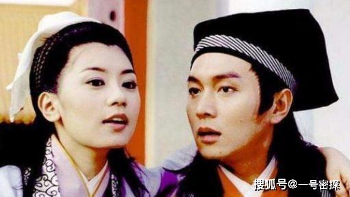 劉伯溫期期準選一肖，探尋臺灣神秘預(yù)測文化，劉伯溫期期準選一肖，揭秘臺灣神秘預(yù)測文化之謎