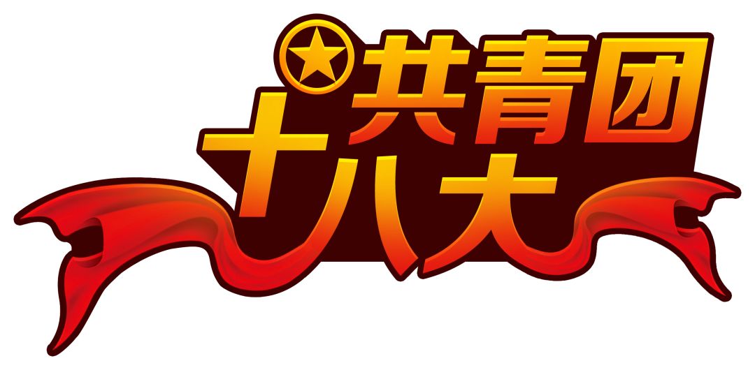 王中王70期指一生肖——深度解析與SEO優(yōu)化，王中王70期生肖深度解析與SEO優(yōu)化策略探討