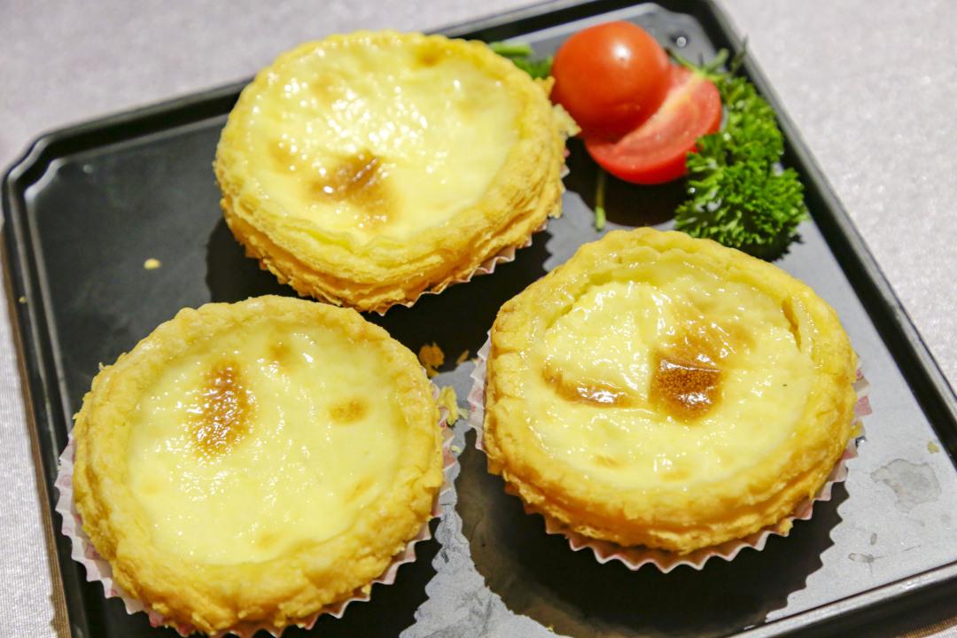 澳門天天彩精準(zhǔn)免費(fèi)查詢，探索彩票預(yù)測(cè)的可能性，澳門天天彩精準(zhǔn)免費(fèi)查詢，彩票預(yù)測(cè)的探索之旅