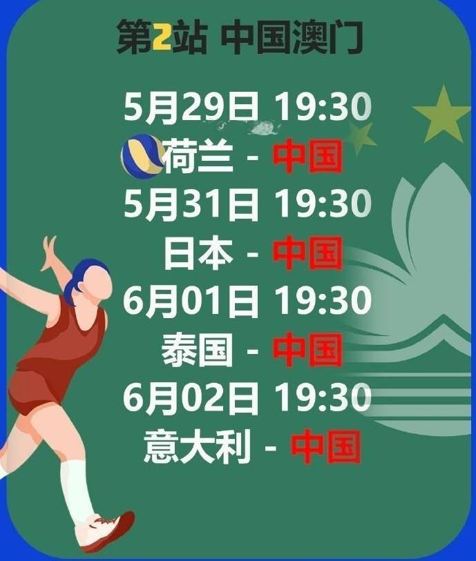 澳門六今晚開獎結果出爐，全新揭曉與深度解讀，澳門六今晚開獎結果揭曉，全新數(shù)據(jù)與深度解讀