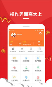 王中王一肖，探尋背后的故事與魅力，王中王一肖，背后的故事與獨(dú)特魅力探尋