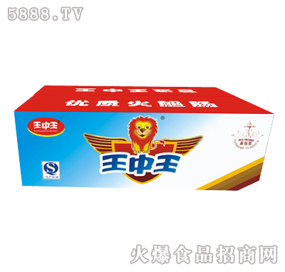 王中王一肖特圖，揭秘背后的故事與魅力，揭秘王中王一肖特圖的背后故事與魅力