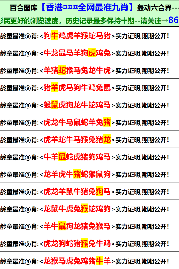澳門(mén)資料大全正版資料2025年免費(fèi)，全面解析澳門(mén)資訊，為您揭秘未來(lái)澳門(mén)藍(lán)圖，澳門(mén)資訊揭秘，未來(lái)藍(lán)圖展望與正版資料解析（2025年免費(fèi)版）