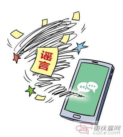 關(guān)于買一肖的賠率和風險分析，買一肖的賠率與風險深度解析，投注陷阱與潛在損失探討