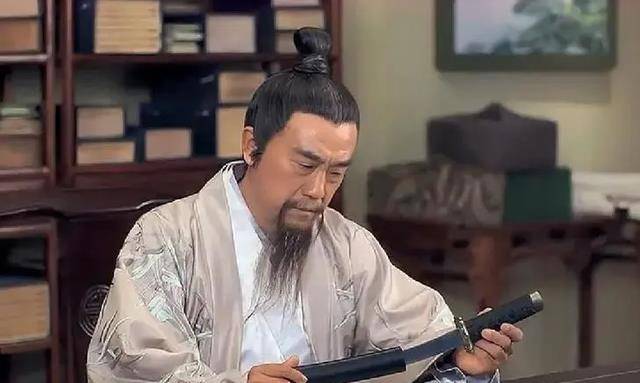 探索劉伯溫，傳奇人物與特一肖的奧秘，劉伯溫傳奇，探索人物與特一肖的奧秘