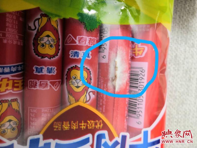 王中王孟料大全與生肖揭秘，揭秘打一肖背后的秘密，王中王孟料大全與生肖揭秘，探尋背后神秘的生肖秘密