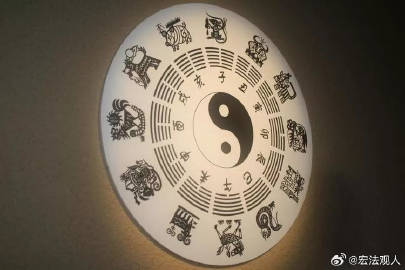揭秘周天師平特一肖王中王的神秘面紗，揭秘周天師平特一肖王中王的神秘面紗，揭秘真相與傳奇故事