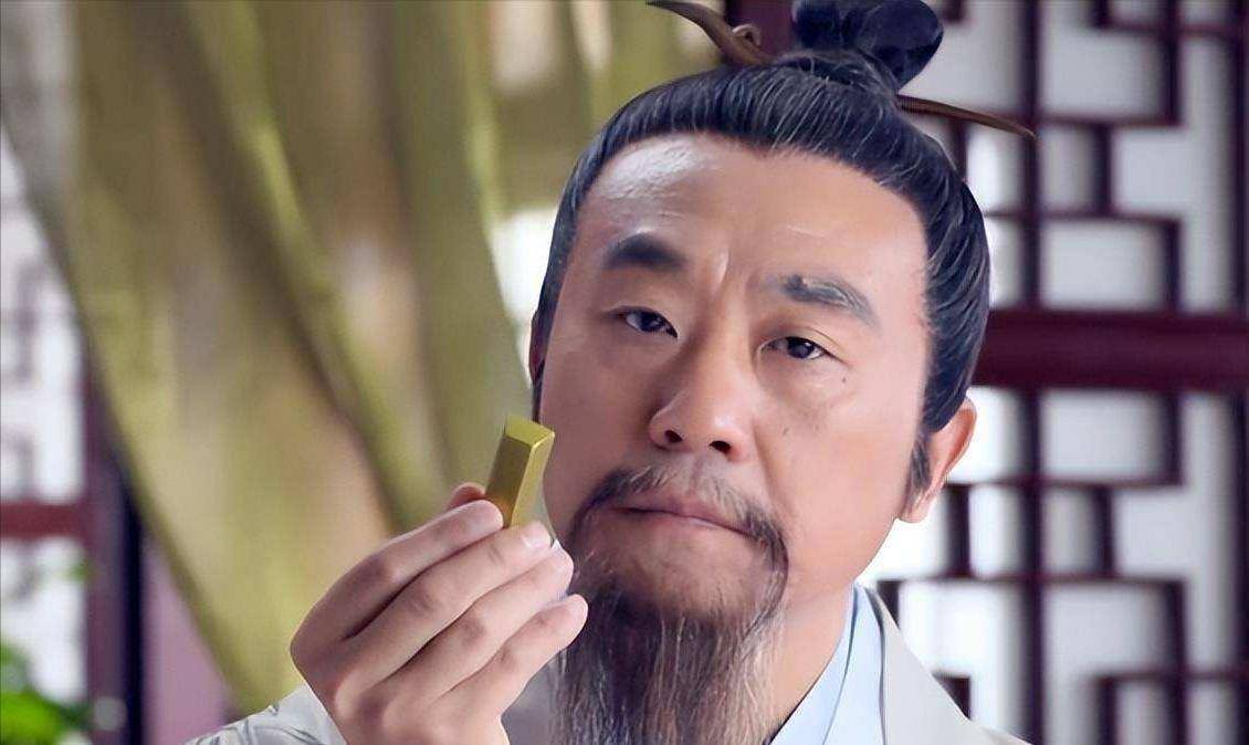白小姐一馬一肖劉伯溫，神秘傳奇與SEO的交織，白小姐與劉伯溫的神秘傳奇與SEO的關(guān)聯(lián)