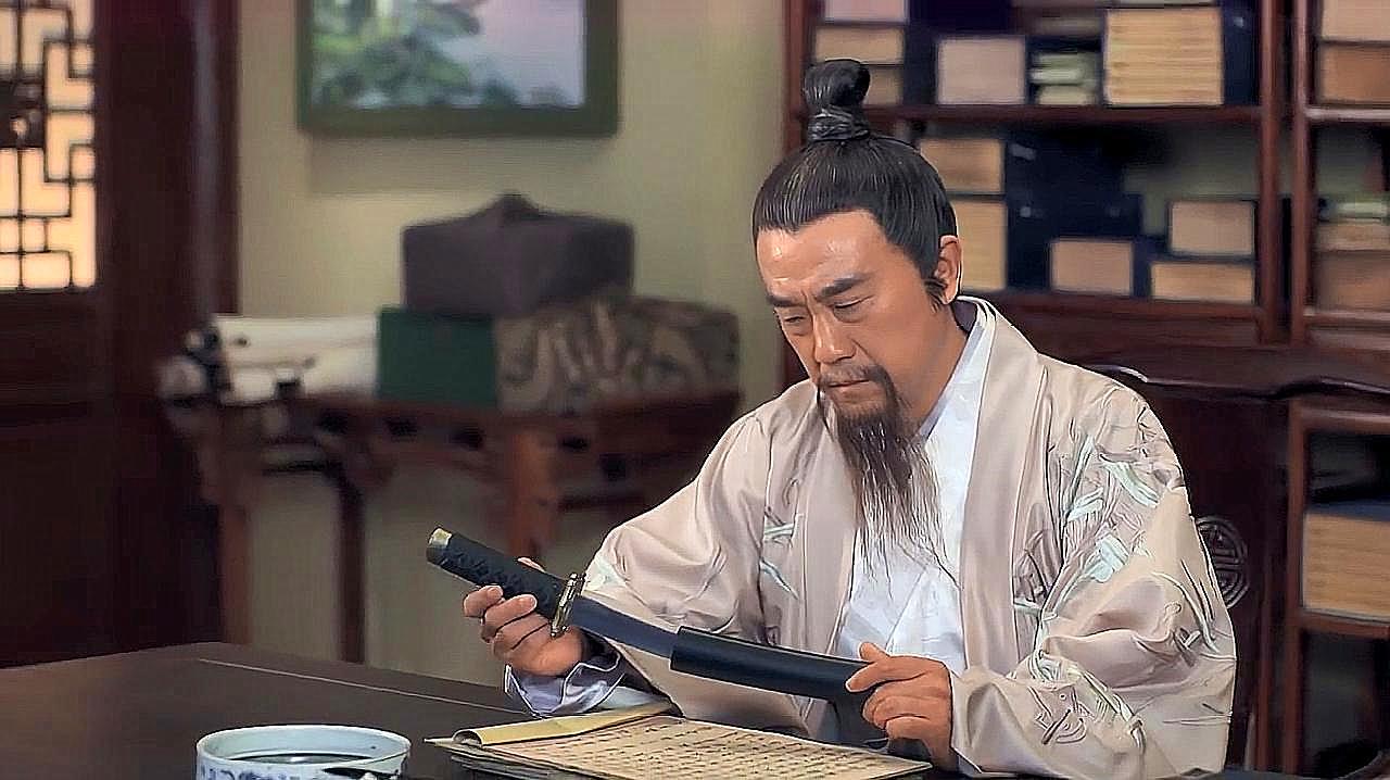 揭秘劉伯溫一肖一碼，傳說中的神秘預(yù)測準(zhǔn)確率百分之百，劉伯溫一肖一碼揭秘，神秘預(yù)測準(zhǔn)確率百分之百的傳說探討