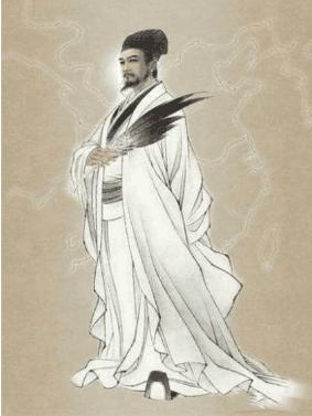 揭秘劉伯溫精選六肖選一肖圖，神秘預(yù)言背后的故事，劉伯溫六肖選一肖圖揭秘，神秘預(yù)言背后的傳奇故事