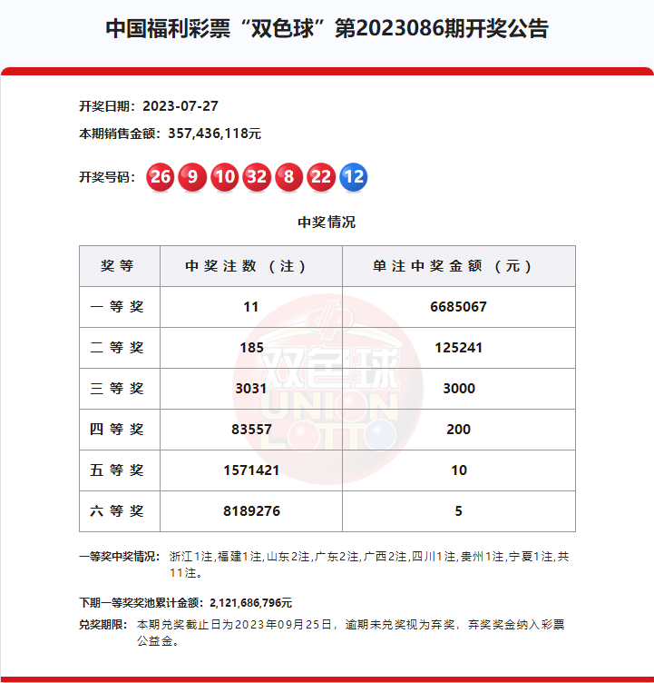 王中王遂寧平臺一肖中特，探索與解析，王中王遂寧平臺一肖中特，深度探索與解析