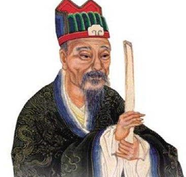 劉伯溫欲錢猜一肖，揭秘歷史傳奇與生肖預(yù)測(cè)之謎，劉伯溫揭秘歷史傳奇與生肖預(yù)測(cè)之謎，揭秘生肖預(yù)測(cè)背后的故事