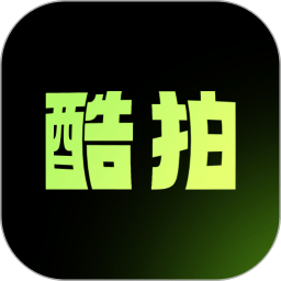 494949開獎最快現(xiàn)場——揭秘彩票開獎的真相，揭秘彩票開獎?wù)嫦?，快速現(xiàn)場揭曉彩票號碼 494949開獎現(xiàn)場直擊