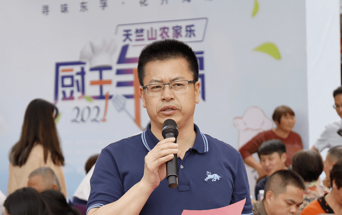 王中王一肖一相，探尋背后的故事與奧秘，王中王一肖一相背后的故事與奧秘探尋