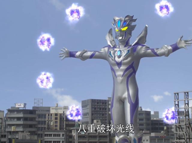 2025年新奧特開獎記錄視頻全解析，2025年新奧特開獎記錄視頻全解析，揭秘背后的秘密